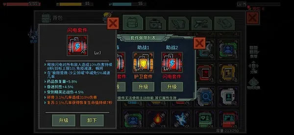 ����Σ��2026�ٷ����°汾