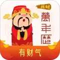 �в�������2026���°汾v2.1.8 �ٷ�����