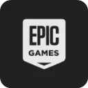 epic(��Ϸ�̳�ƽ̨)v1.3.0 ��Ѱ�