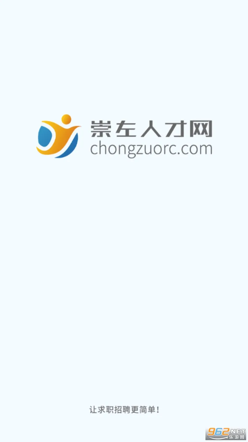 �����˲���2026�ٷ����°汾v2.0 ��Ѱ�