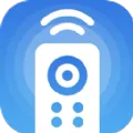 ���ܿյ�ң����(�յ�����ң��)v31.2 �ֻ���