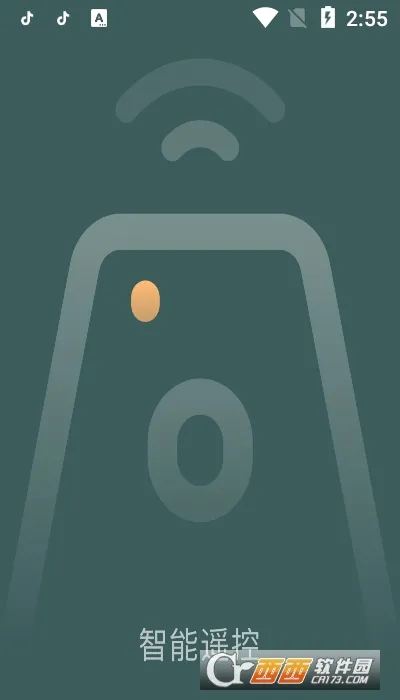 ���ܿյ�ң����(�յ�����ң��)v31.2 �ֻ���