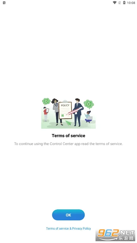 Control Center2026���°汾v3.3.3 ��׿��