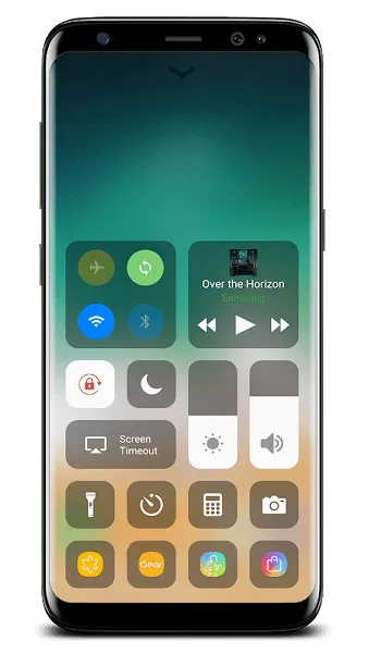Control Center2026最新版本 Control Center2026最新版本