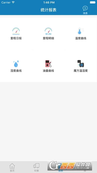 �����������ֻ���v8.8.8 ��Ѱ�