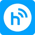 �����ƻ��鰲׿���ֻ���v5.1.4 �ֻ���