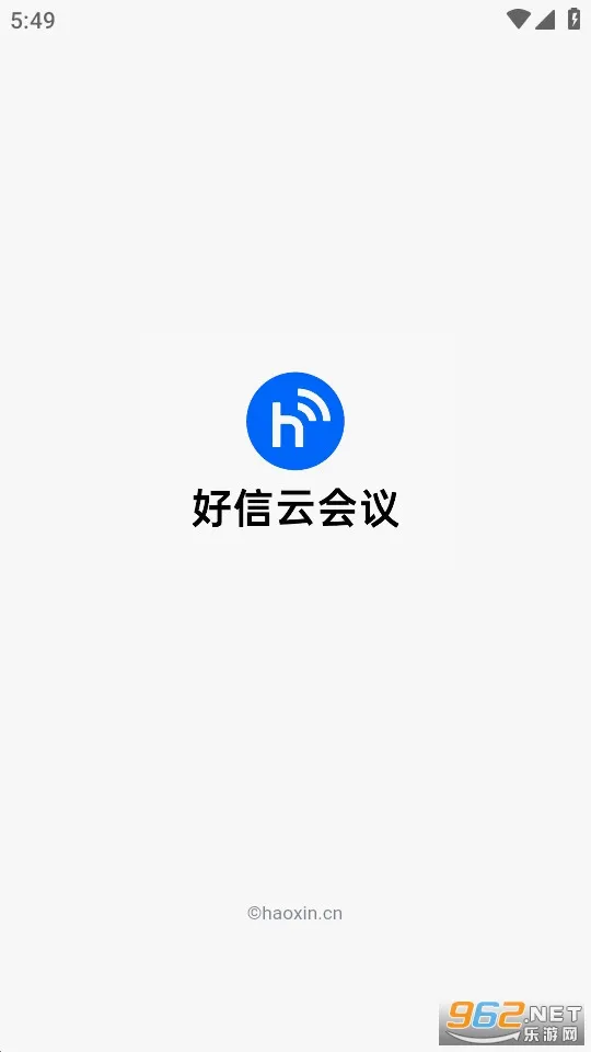 �����ƻ��鰲׿���ֻ���v5.1.4 �ֻ���