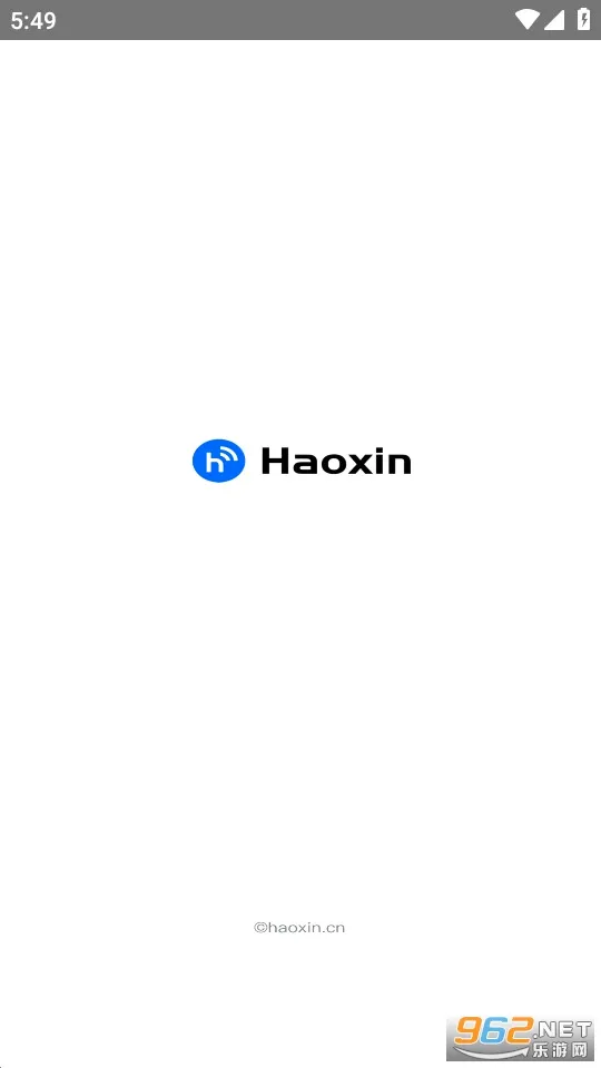 �����ƻ��鰲׿���ֻ���v5.1.4 �ֻ���