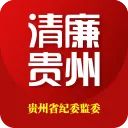 ���ݼͼ���(�ͼ���ƽ̨)v1.3.8 ��׿��