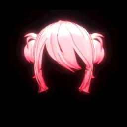 ����֮��(����������Ϸ)v1.0.1 ��Ѱ�
