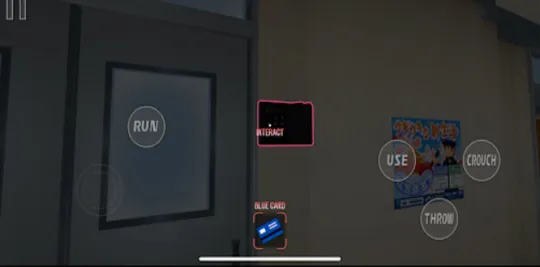 ����֮��(����������Ϸ)v1.0.1 ��Ѱ�