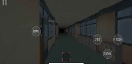 ����֮��(����������Ϸ)v1.0.1 ��Ѱ�