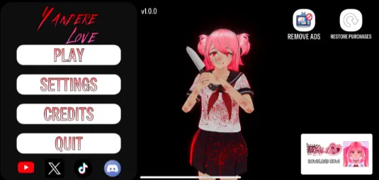 ����֮��(����������Ϸ)v1.0.1 ��Ѱ�