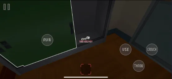 ����֮��(����������Ϸ)v1.0.1 ��Ѱ�