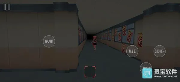 ����֮��(����������Ϸ)