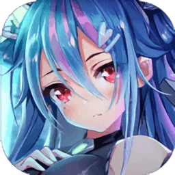 ����ϣ˹����(����Ԫð������)v1.3.2 ��Ѱ�