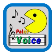 PaintVoice�����ֻ���v12.0.0 ��Ѱ�