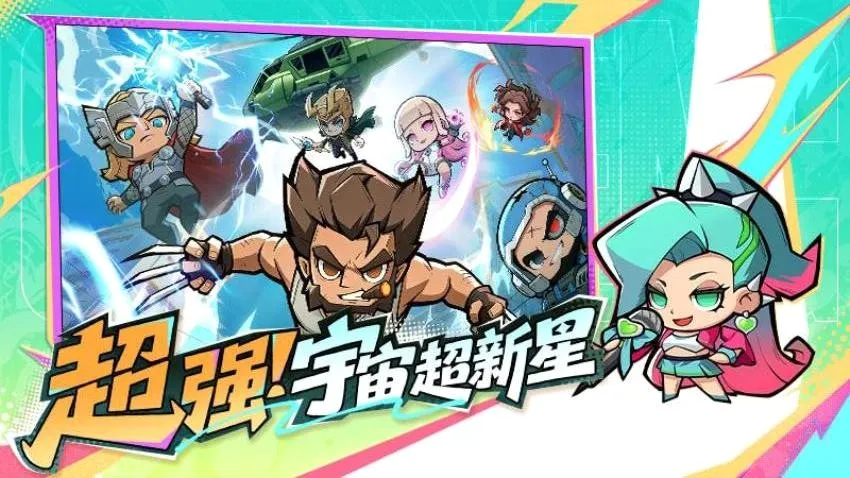 ��������ʿ��׿���ֻ���v1.0.6 ��׿��