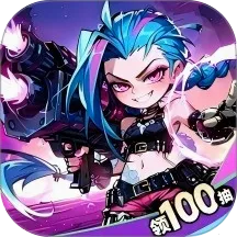 ��������ʿ��׿���ֻ���v1.0.6 ��׿��