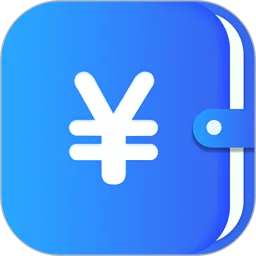 ���˱�(�ֻ���������)v3.1.1 �ֻ���