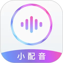 С������׿���ֻ���v1.5.4 �ٷ�����