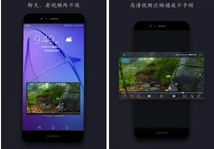 磁力搜索(资源搜索平台) 磁力搜索(资源搜索平台)