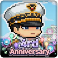 ����ս��2(���ںϳ�RPG����)v1.0.628 ��׿��
