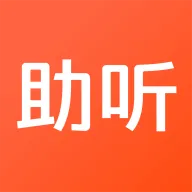 ���֮��(������������)v1.9.1 �ٷ�����