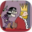 Murder��Ϸ�����������ֻ���v1.1.7 �ֻ���