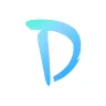 ���춯��(������������)v1.3.2 ��Ѱ�