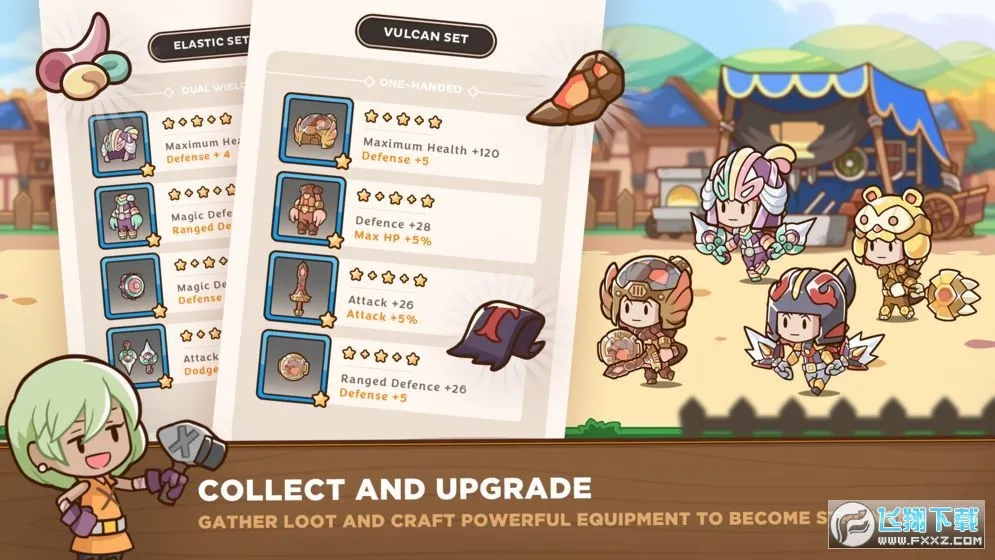 �ʲ���ʿ2���ù��ܲ˵���׿���ֻ���v2.7.13 ��Ѱ�