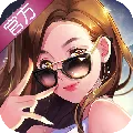 �������ǵ���(����ı�����)v1.4.14 ��Ѱ�