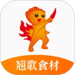 �̸谲׿���ֻ���v3.0.3 �ֻ���
