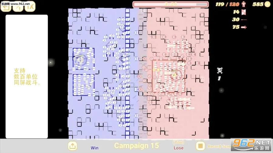 �����ͻ(�������Թ�ս��)v1.368.368 �ٷ�����