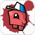���¿�˹���İ�(��洳��С��Ϸ)v1.0.4 �ٷ�����