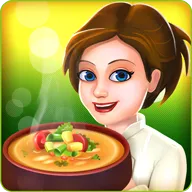 ���ǳ�ʦ��׿���ֻ���v2.25.73 �ֻ���