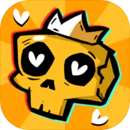 �����ػ��߰�׿���ֻ���v1.1.8 ��Ѱ�