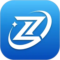 ���ޱ�2026�ٷ����°汾v1.4.2 ��׿��