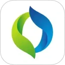 �츮ũ�������ֻ���v1.1.6 ��Ѱ�
