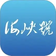 ��Ͽ��(��������ƽ̨)v1.0.4 �ֻ���