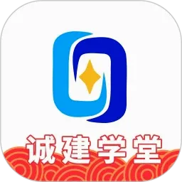 �Ͻ�ѧ�������ֻ���v2.1.0 �ٷ�����