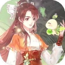 ��ԯ��������ɽ(�ŷ�������Ϸ)v1.0 �ٷ�����