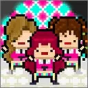 �¿�ż��(ż��������Ϸ)v19.8 �ֻ���