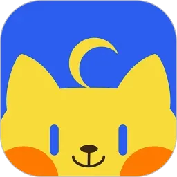 ��è��Ӣ�������ֻ���v1.4.1 �ֻ���