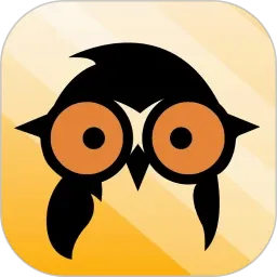 ��һ���۰�׿���ֻ���v1.0.34 �ٷ�����