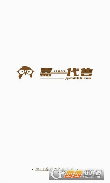 ��һ���۰�׿���ֻ���v1.0.34 �ٷ�����
