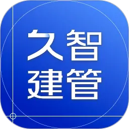 ���ǽ���2026�ٷ����°汾v1.2.9 ��Ѱ�