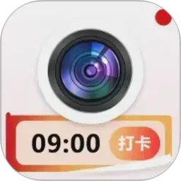 �����ֳ�ˮӡ���(�ֳ����ռ�ˮӡ)v1.0.4.5 ��Ѱ�