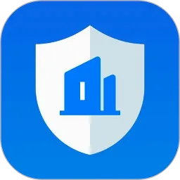 �ɽ���(���������ල app)v1.0.12 ��׿��