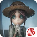 identity v���ʷ������ֻ���v252241040 �ֻ���
